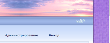 https://forumstatic.ru//uploads/001b/2e/23/2/t265067.png