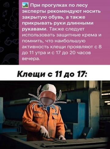 https://forumstatic.ru//uploads/001b/2e/23/2/t514406.jpg