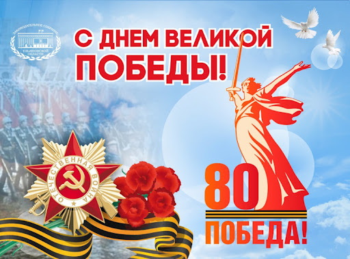 https://forumstatic.ru//uploads/001b/2e/23/24/t459583.jpg