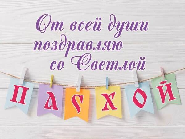 https://forumstatic.ru//uploads/001b/2e/23/24/t849069.jpg