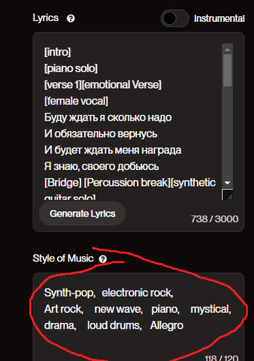 https://forumstatic.ru//uploads/001b/2e/23/37/t100882.png
