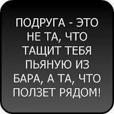 https://forumstatic.ru//uploads/001b/2e/23/4/t235076.jpg