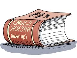 https://forumstatic.ru//uploads/001b/2e/23/4/t868982.jpg