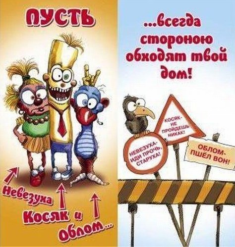 https://forumstatic.ru//uploads/001b/2e/23/63/t520241.jpg