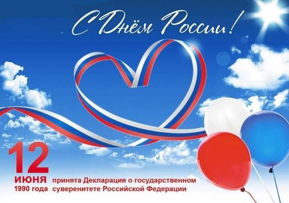 https://forumstatic.ru//uploads/001b/2e/23/66/t184791.jpg