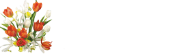 https://forumstatic.ru//uploads/001b/2e/23/66/t367390.gif
