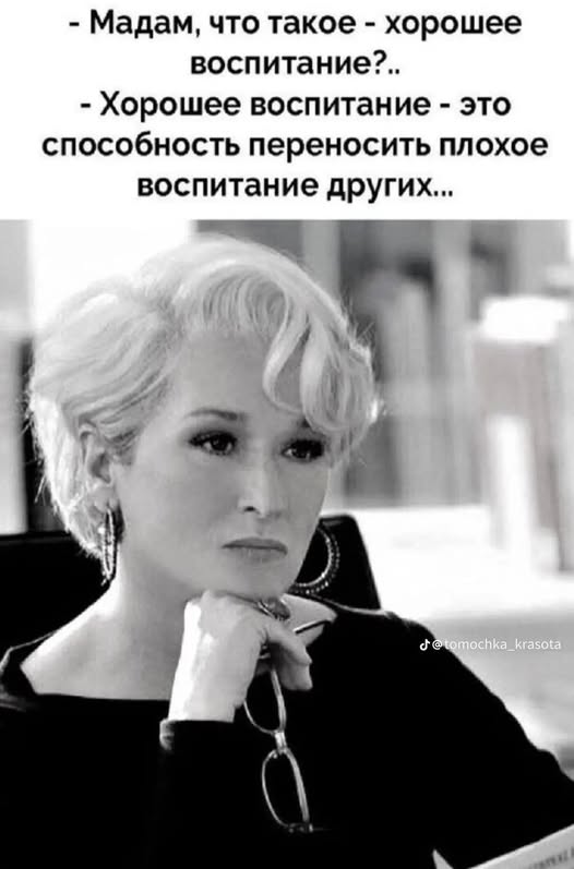 https://forumstatic.ru//uploads/001b/2e/23/66/t482012.jpg