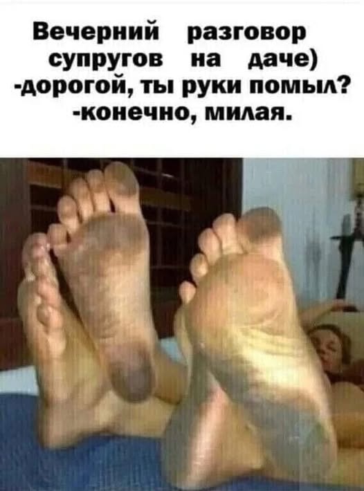 https://forumstatic.ru//uploads/001b/2e/23/66/t599666.jpg