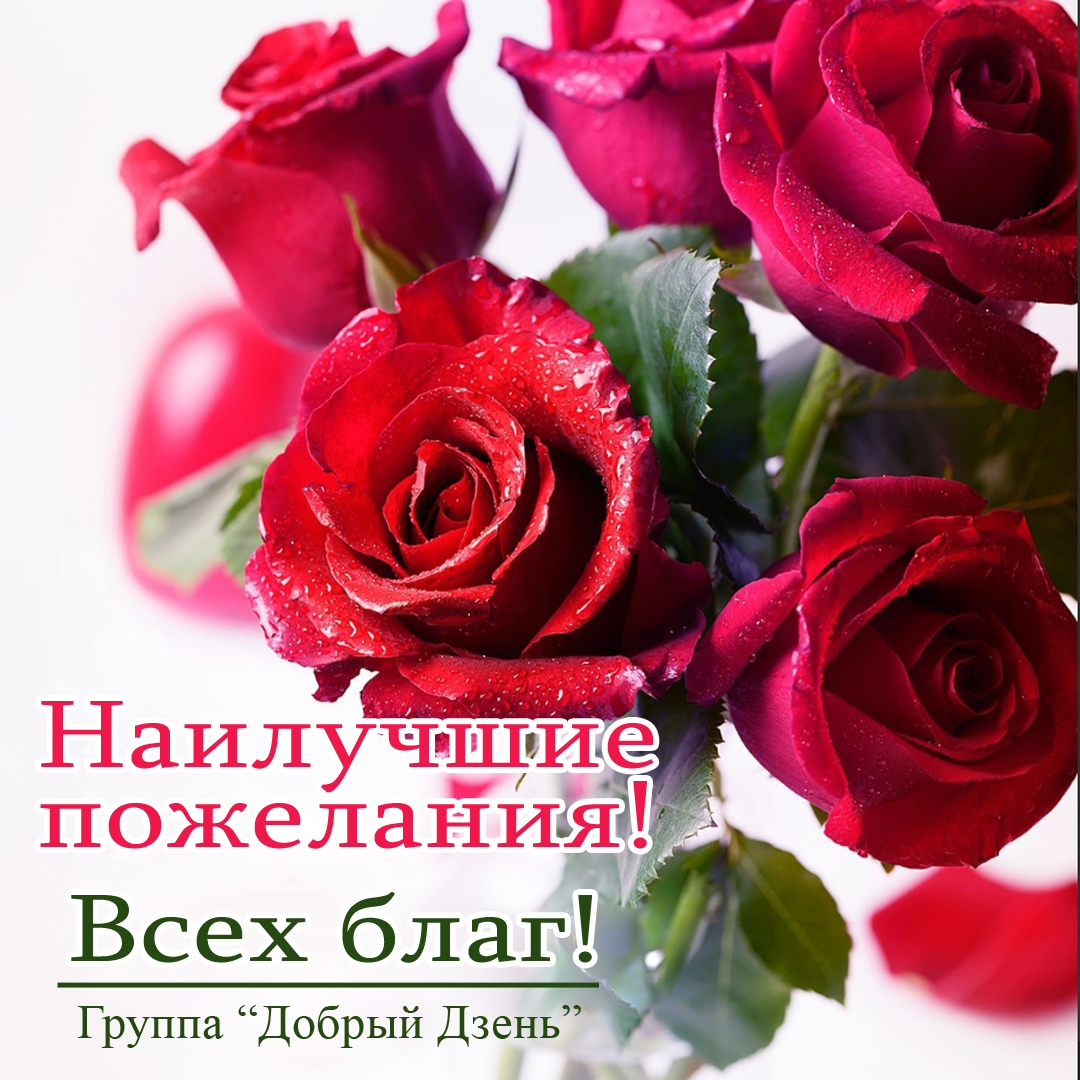 https://forumstatic.ru//uploads/001b/2e/23/8/206787.jpg