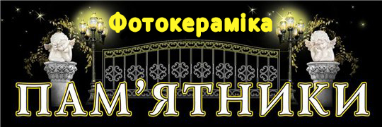 https://forumstatic.ru//uploads/001b/2e/23/8/368314.jpg