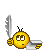 https://forumstatic.ru//uploads/001b/2e/23/8/687265.gif