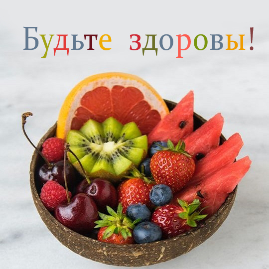 https://forumstatic.ru//uploads/001b/2e/23/8/881516.jpg