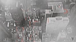 https://forumstatic.ru//uploads/001b/4c/aa/2/239299.gif