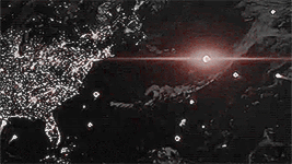 https://forumstatic.ru//uploads/001b/4c/aa/2/315315.gif