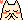 https://forumstatic.ru//uploads/001b/5c/7f/4/191422.png