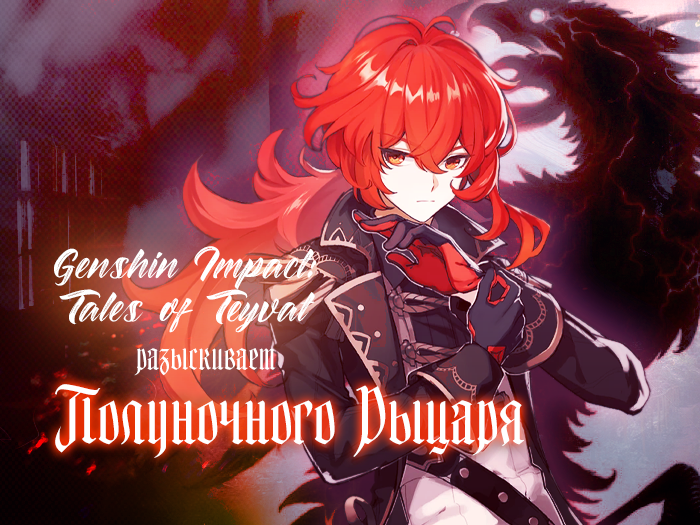 https://forumstatic.ru//uploads/001b/5c/7f/4/664519.png