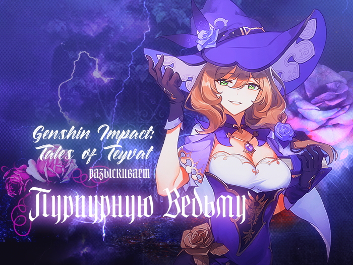 https://forumstatic.ru//uploads/001b/5c/7f/4/799167.jpg