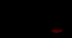 https://forumstatic.ru//uploads/001b/67/7a/20/144834.gif
