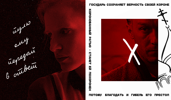 https://forumstatic.ru//uploads/001b/67/7a/5/723884.png