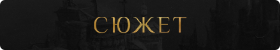 https://forumstatic.ru//uploads/001b/6b/7e/2/303429.png