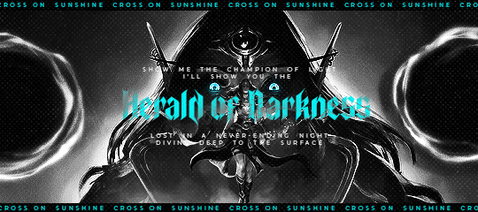 https://forumstatic.ru//uploads/001b/70/af/398/510944.gif