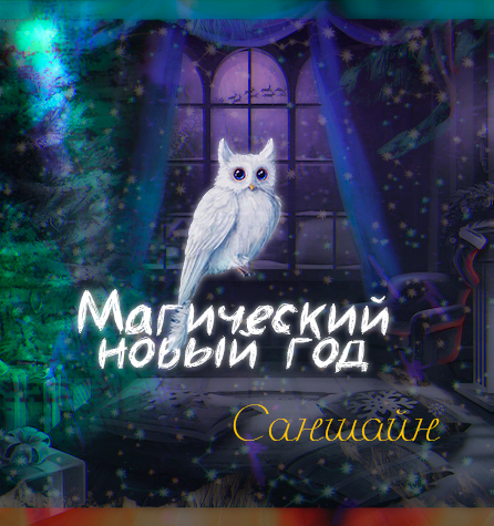 https://forumstatic.ru//uploads/001b/70/af/503/807664.jpg