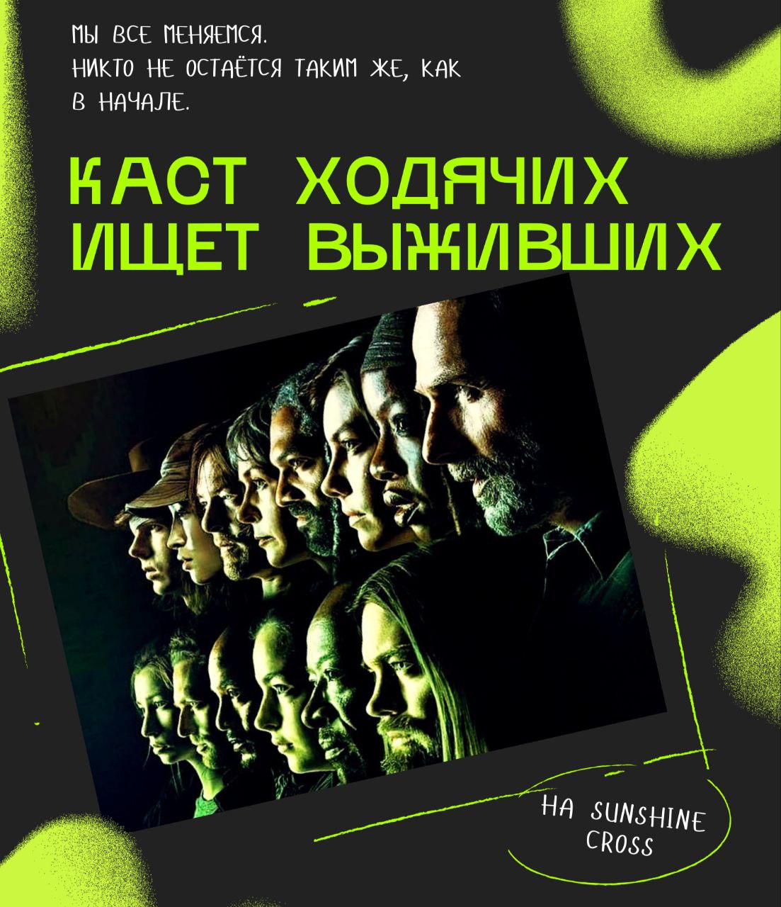 https://forumstatic.ru//uploads/001b/70/af/7/367796.jpg