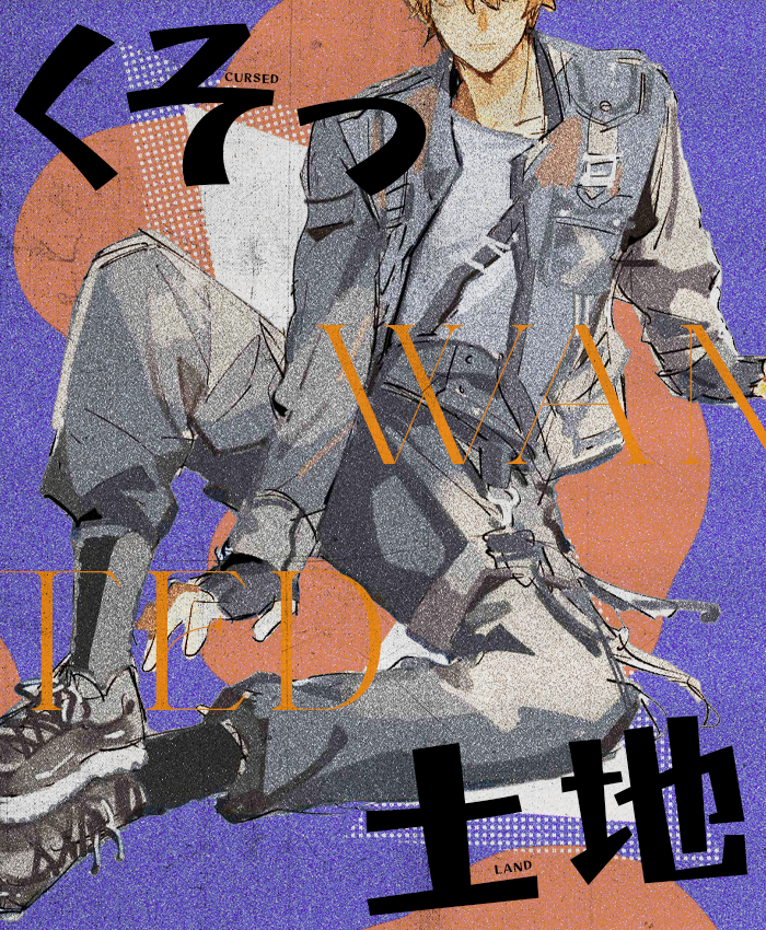 https://forumstatic.ru//uploads/001b/79/b8/94/198097.png