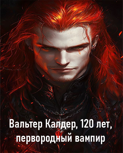 https://forumstatic.ru//uploads/001b/7f/e5/2/196909.png