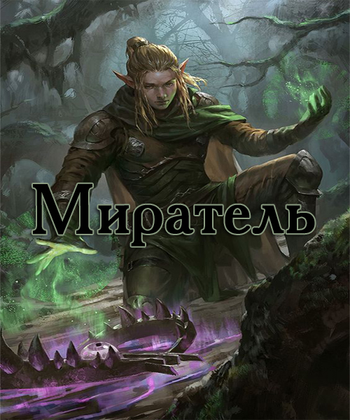 https://forumstatic.ru//uploads/001b/7f/e5/2/490988.jpg