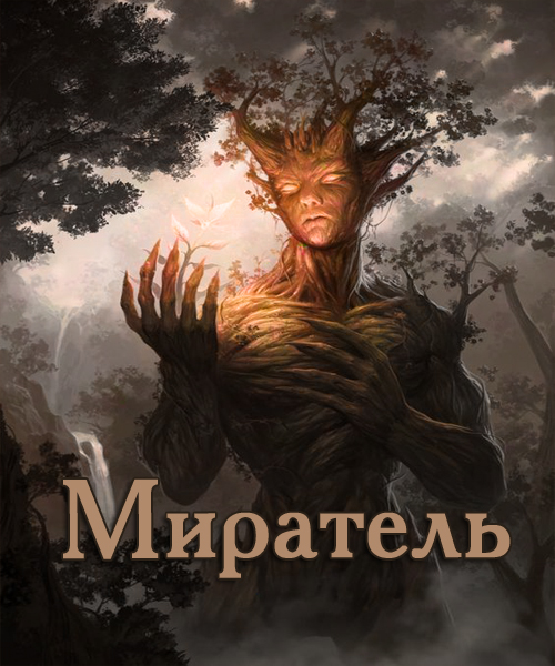 https://forumstatic.ru//uploads/001b/7f/e5/2/62598.jpg
