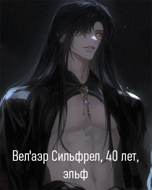 https://forumstatic.ru//uploads/001b/7f/e5/2/679181.png