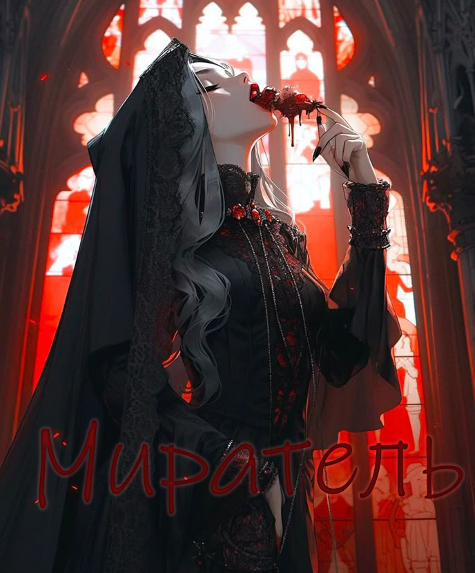 https://forumstatic.ru//uploads/001b/7f/e5/2/81055.jpg