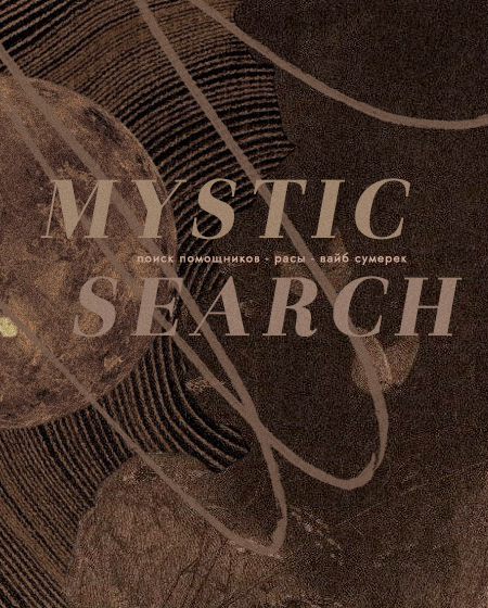 https://forumstatic.ru//uploads/001b/86/cf/2/563603.png