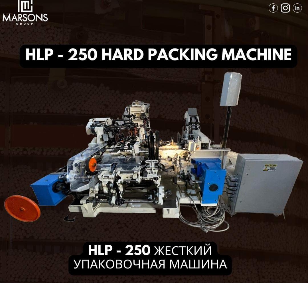 https://forumstatic.ru//uploads/001b/8c/93/2/152358.jpg