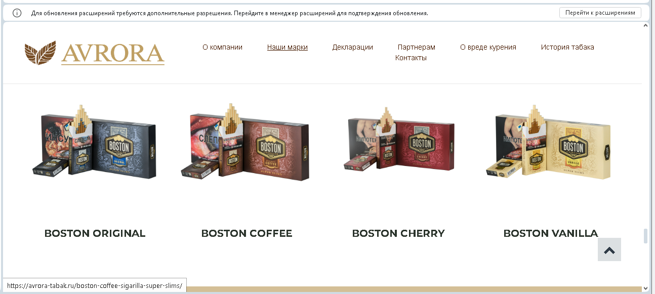 https://forumstatic.ru//uploads/001b/8c/93/2/161721.png