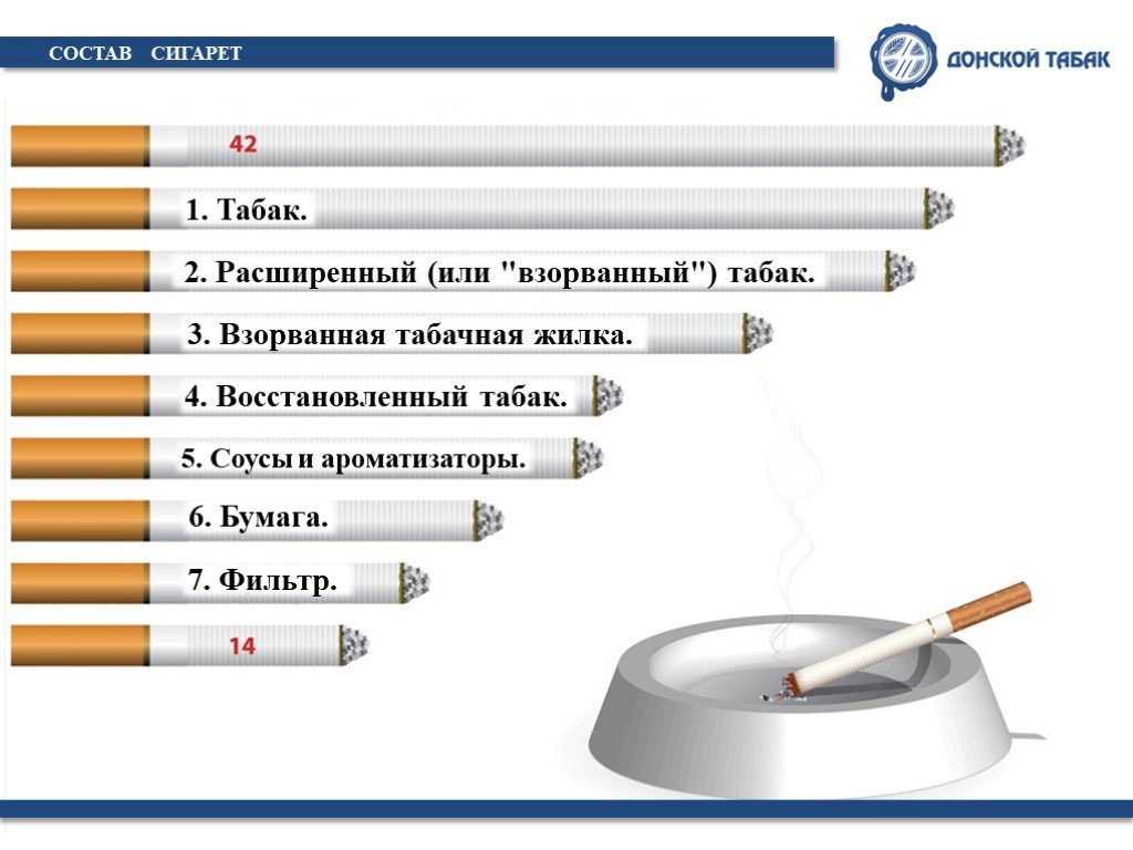 https://forumstatic.ru//uploads/001b/8c/93/2/199556.jpg