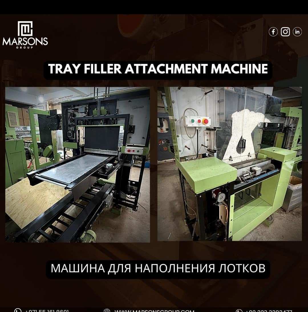 https://forumstatic.ru//uploads/001b/8c/93/2/264387.jpg