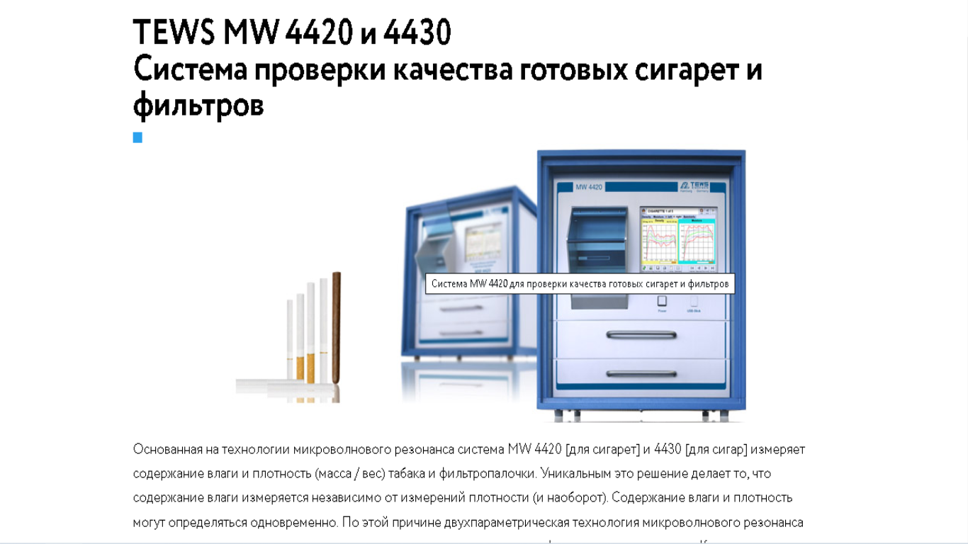 https://forumstatic.ru//uploads/001b/8c/93/2/266930.png