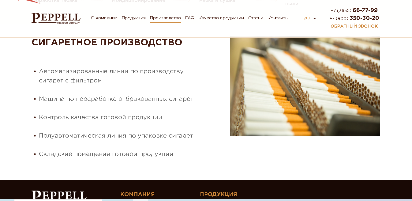 https://forumstatic.ru//uploads/001b/8c/93/2/276959.png