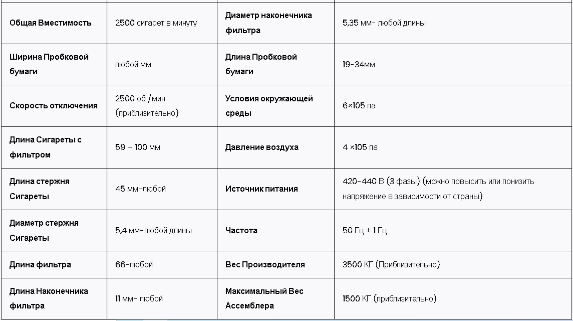https://forumstatic.ru//uploads/001b/8c/93/2/328080.png