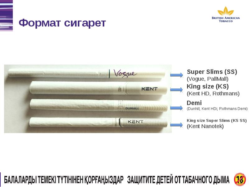 https://forumstatic.ru//uploads/001b/8c/93/2/401964.jpg