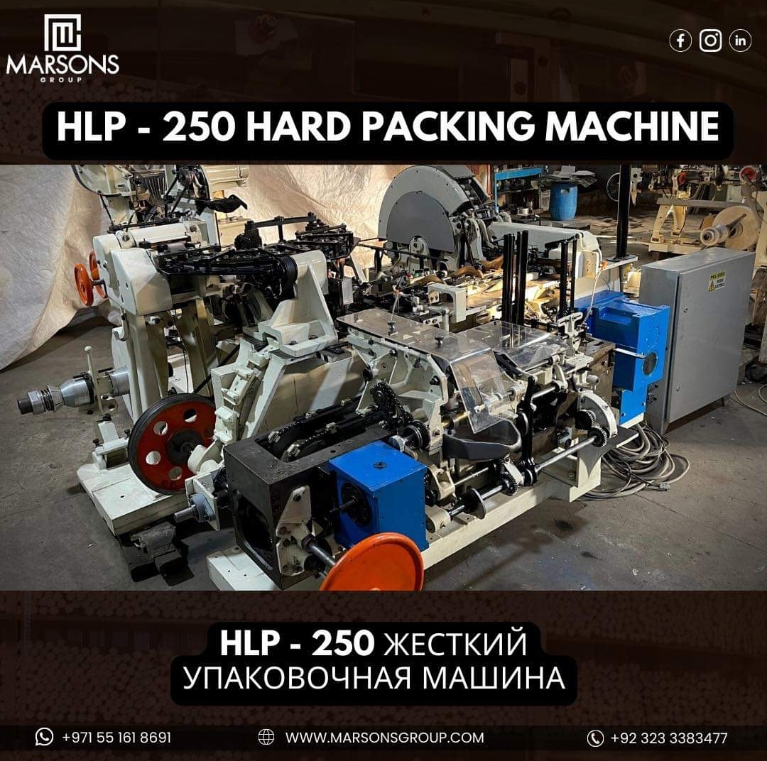 https://forumstatic.ru//uploads/001b/8c/93/2/426219.jpg