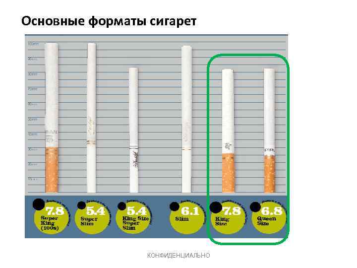https://forumstatic.ru//uploads/001b/8c/93/2/449189.jpg