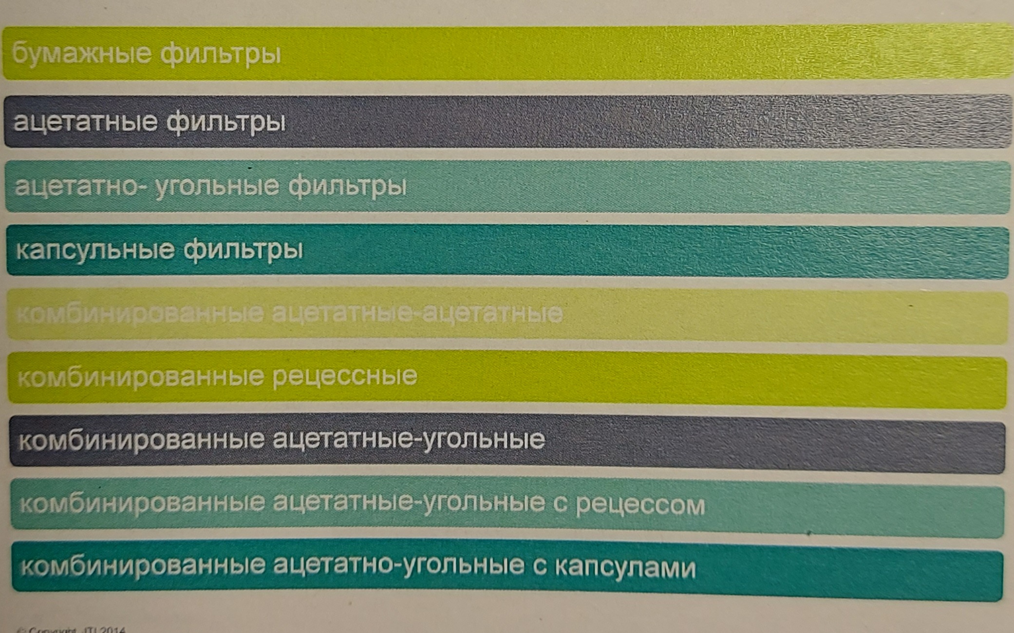 https://forumstatic.ru//uploads/001b/8c/93/2/465345.jpg