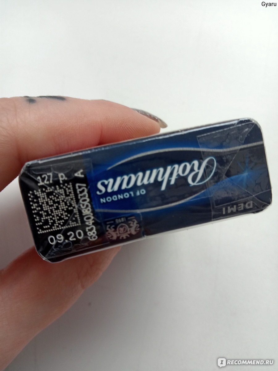 https://forumstatic.ru//uploads/001b/8c/93/2/47702.jpg