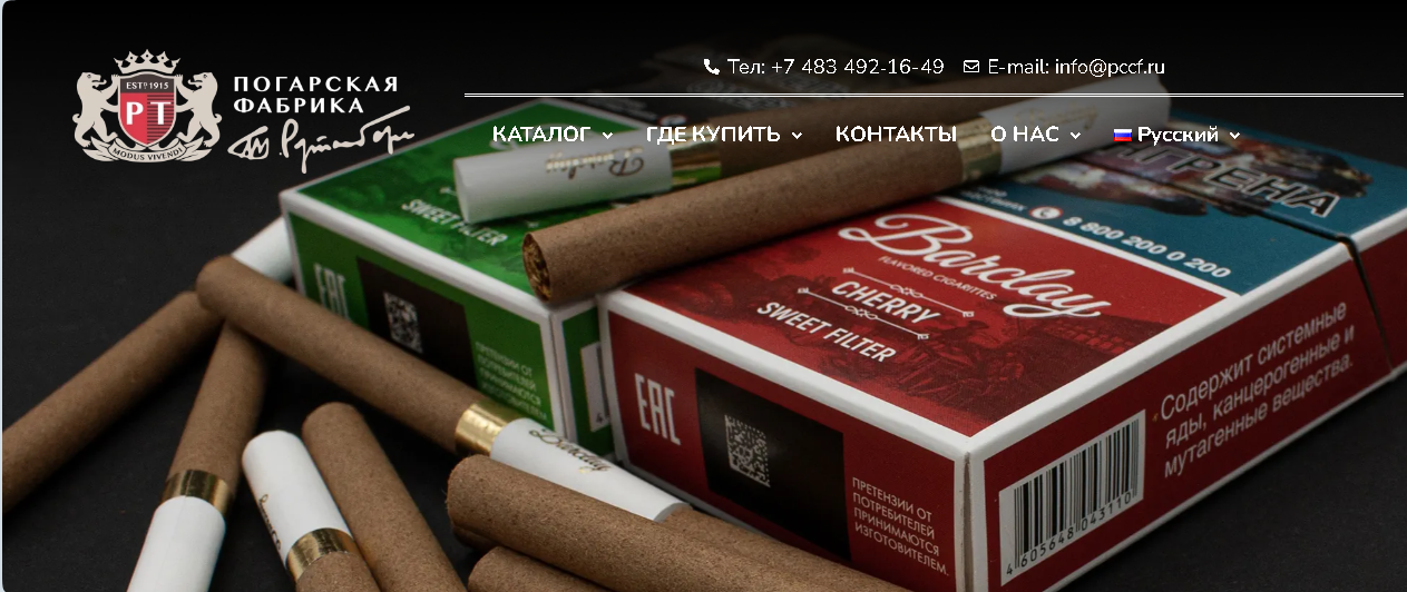 https://forumstatic.ru//uploads/001b/8c/93/2/593083.png
