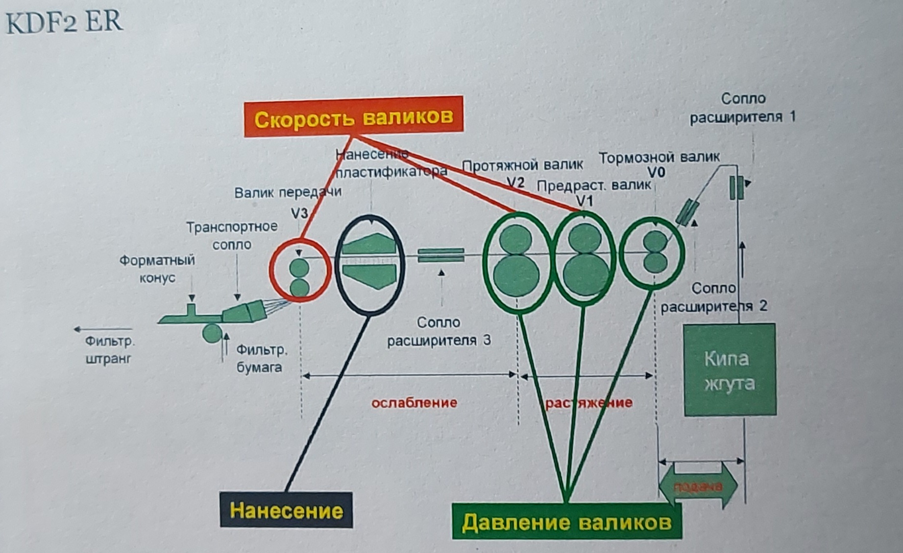 https://forumstatic.ru//uploads/001b/8c/93/2/645270.jpg