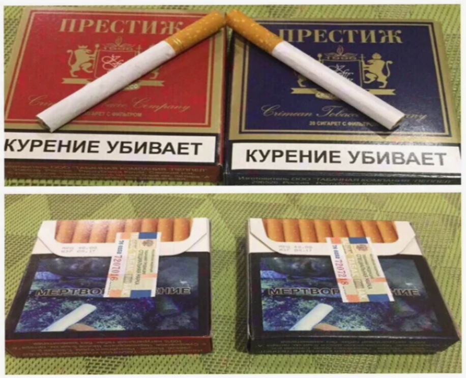 https://forumstatic.ru//uploads/001b/8c/93/2/768689.png