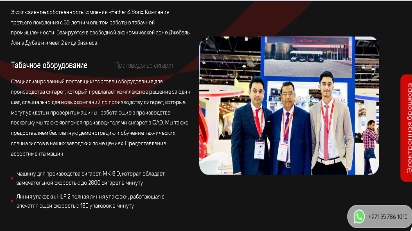 https://forumstatic.ru//uploads/001b/8c/93/2/768781.png